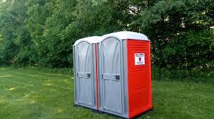 Reliable Fremont, CA Portable Potty Rental Solutions