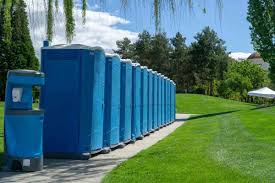Best Portable Toilets with Baby Changing Stations  in Fremont, CA